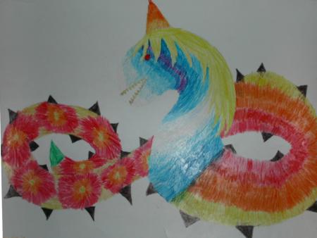 Bluatschink Silvia Pfleger