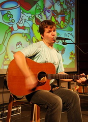 wels 20070129 02