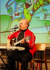 wels 20070129 03