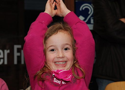 wels 20070129 09