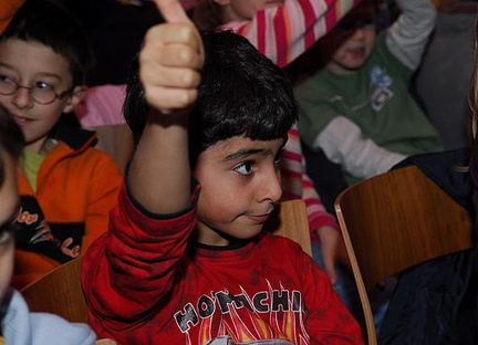 wels 20070129 11