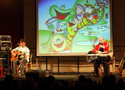 wels 20070129 12