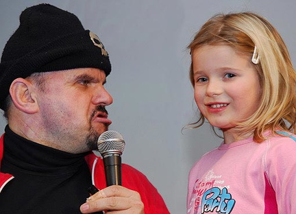 wels 20070129 14