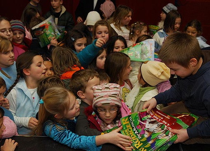 wels 20070129 15