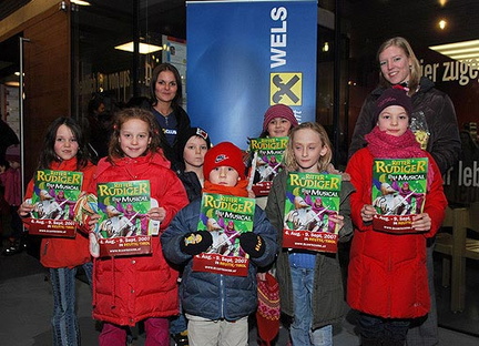 wels 20070129 16