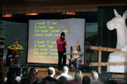 20070304Bach