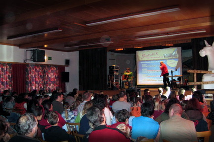 bach 20070304 03