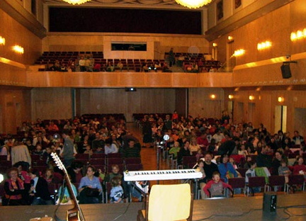 graz 20070306 01