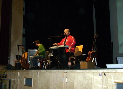 graz 20070306 02