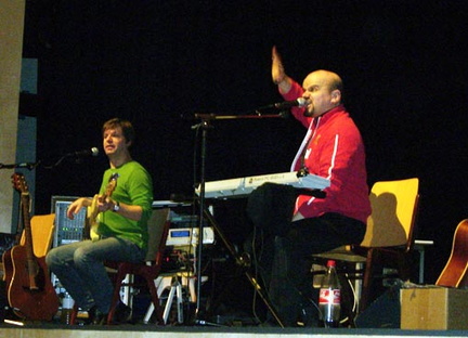 graz 20070306 03