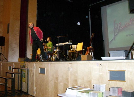 graz 20070306 04