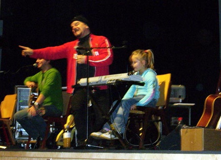graz 20070306 05