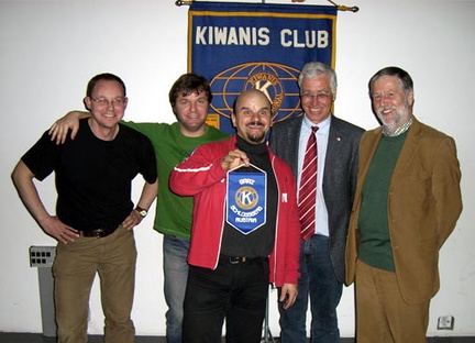 graz 20070306 06