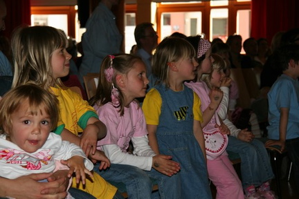traiskirchen 20070510 12 publikum