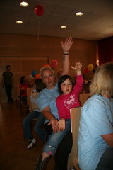 traiskirchen 20070510 14 der breitmaulfrosch