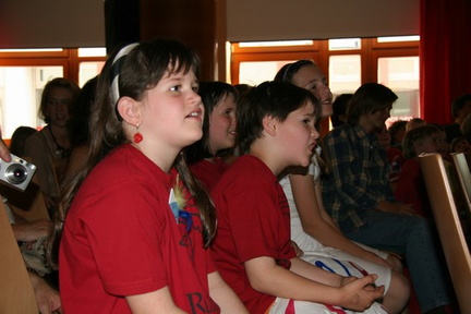 traiskirchen 20070510 17 die drei krausmaedels