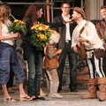 20070811applaus margit01