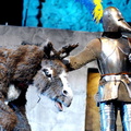 20070811ritterruedigermusical023