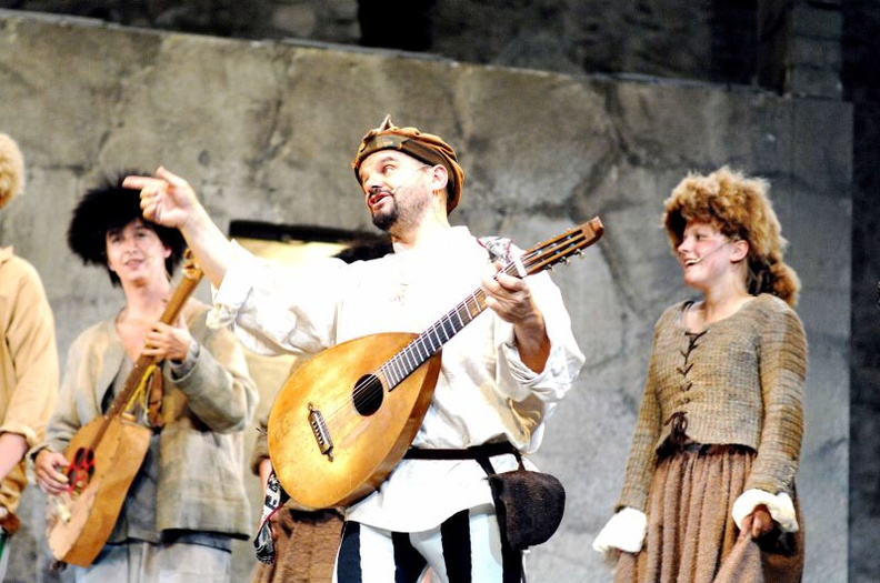 20070811ritterruedigermusical092.jpg