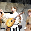 20070811ritterruedigermusical092