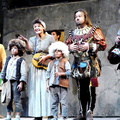 20070811ritterruedigermusical106