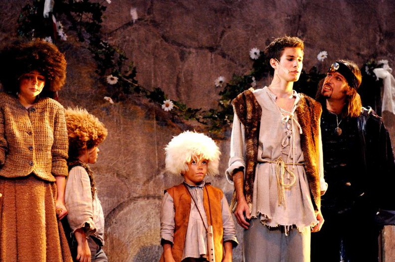 20070811ritterruedigermusical125.jpg