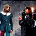 20070811ritterruedigermusical132