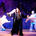 20070811ritterruedigermusical147