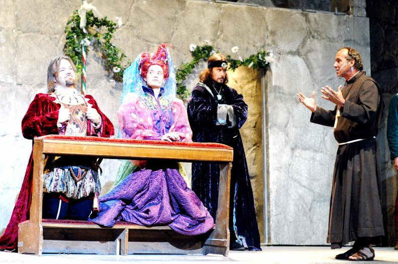 20070811ritterruedigermusical166.jpg