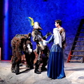 20070811ritterruedigermusical180