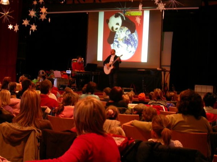 20080114kirchdorf kiko0259