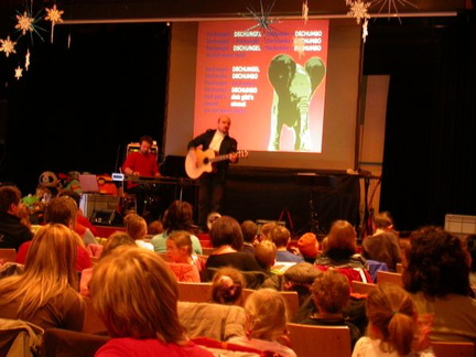 20080114kirchdorf kiko0261