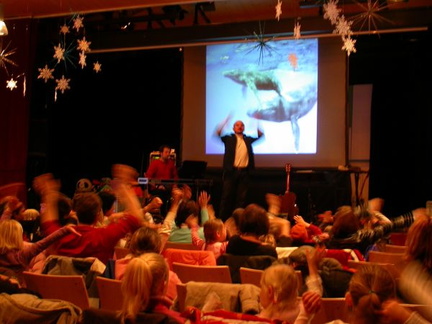 20080114kirchdorf kiko0263