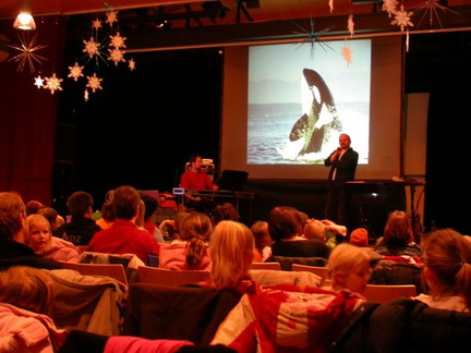 20080114kirchdorf kiko0265