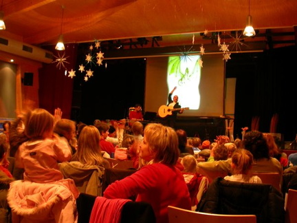 20080114kirchdorf kiko0268