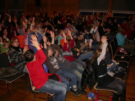 20080114kirchdorf kiko0272