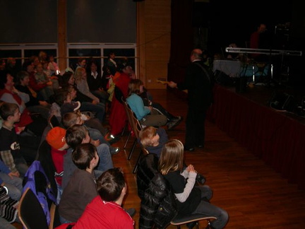 20080114kirchdorf kiko0273