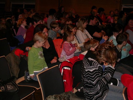 20080114kirchdorf kiko0274