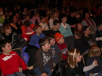 20080114kirchdorf kiko0277