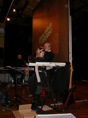 20080114kirchdorf kiko0280