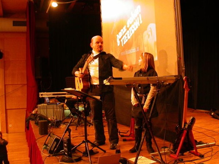 20080114kirchdorf kiko0284