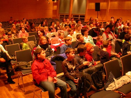 20080114kirchdorf kiko0287