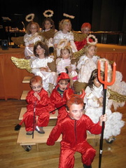 20080123ischgl013