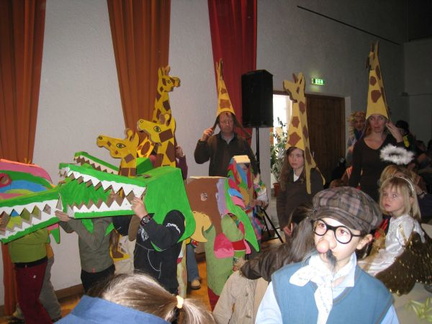 20080123ischgl029