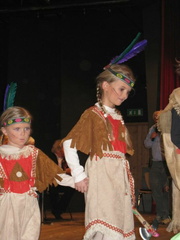 20080123ischgl037