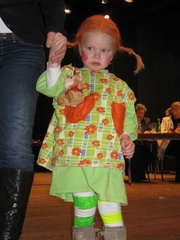 20080123ischgl044