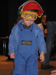 20080123ischgl045