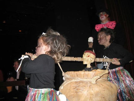 20080123ischgl047