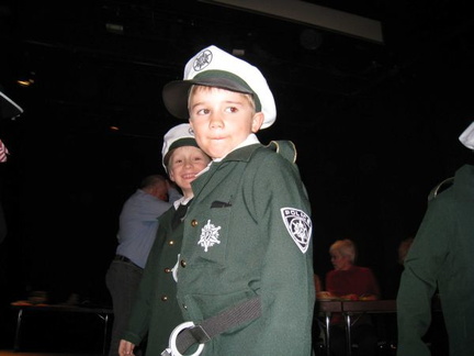 20080123ischgl052