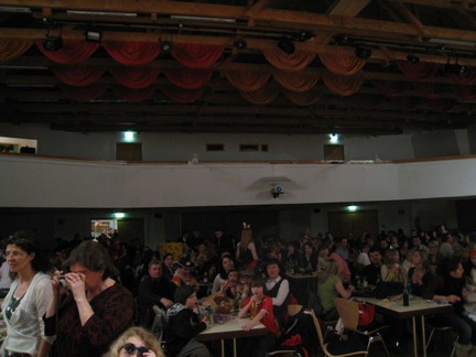 20080123ischgl064